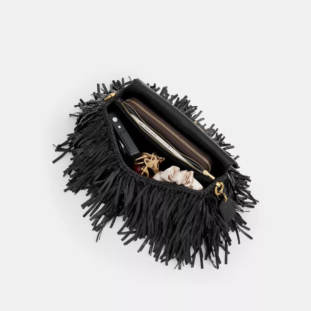 Tabby Shoulder Bag 26 - Image 5