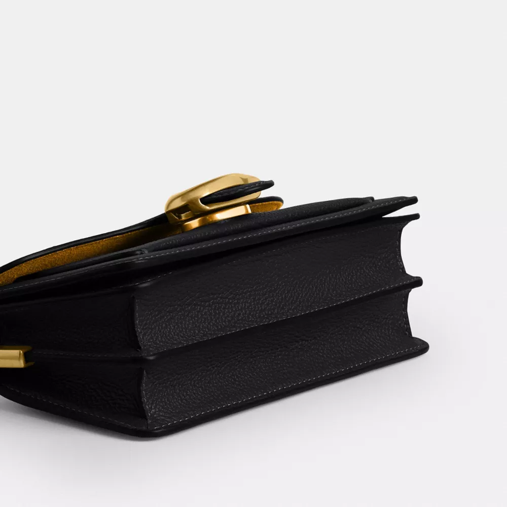 Tabby Shoulder Bag 20 - Image 6