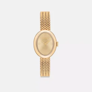Sammy Watch, 22 Mm
