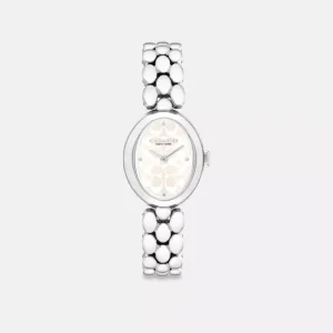 Sammy Watch, 22 Mm