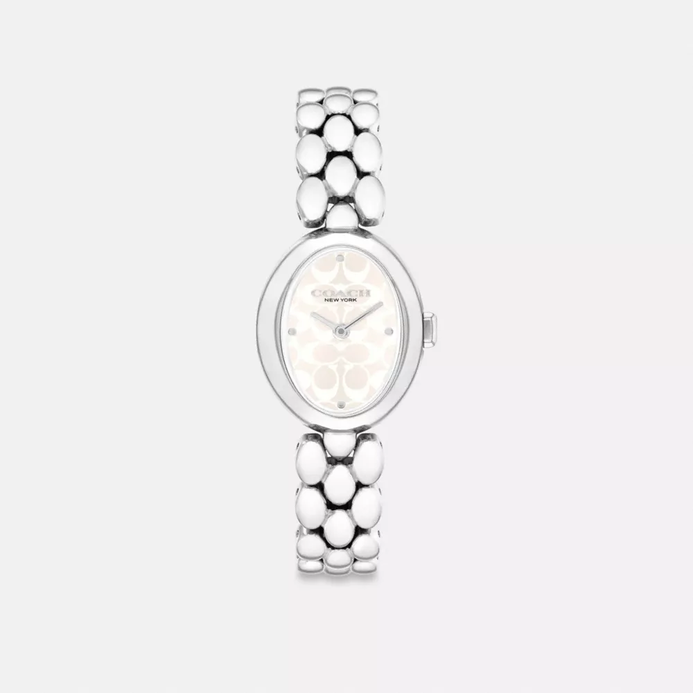 Sammy Watch, 22 Mm