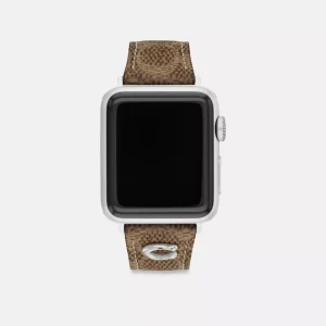 Apple Watch® Strap, 38 Mm, 40 Mm And 41 Mm
