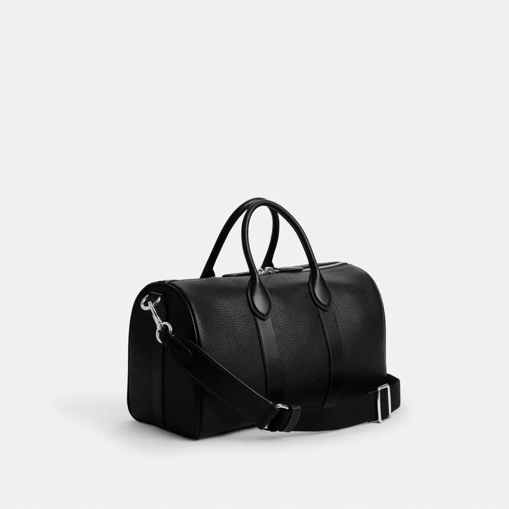 Compass Bag 35 - Image 2