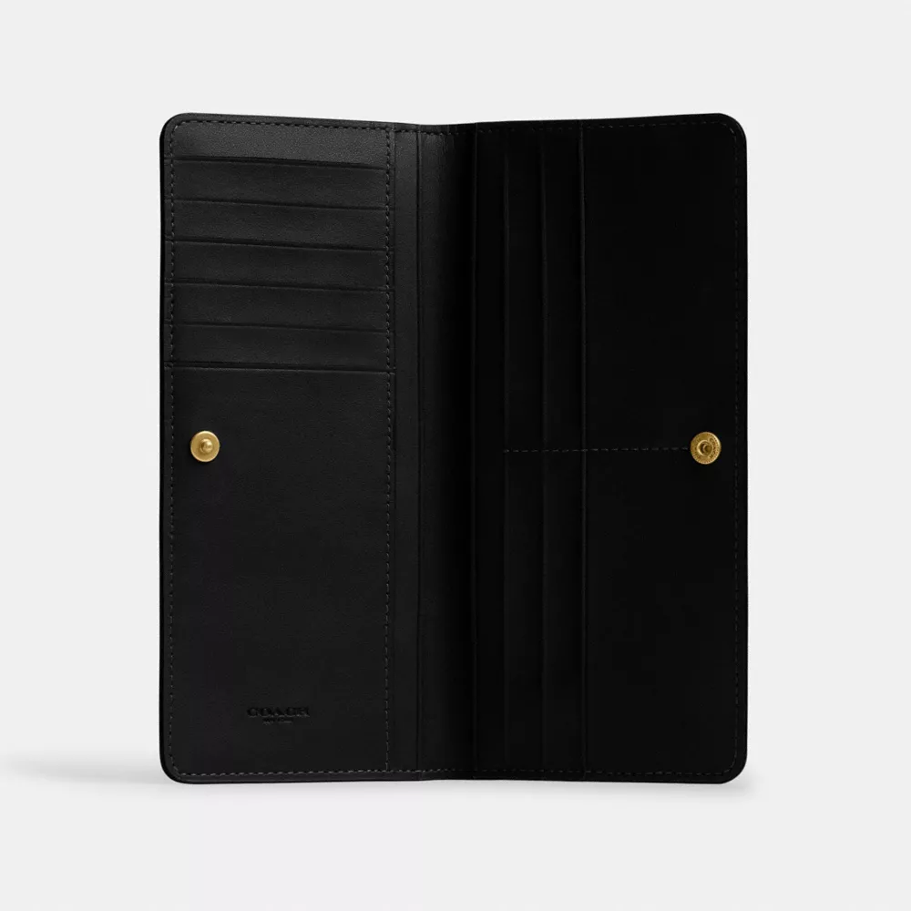 Essential Slim Wallet - Image 3