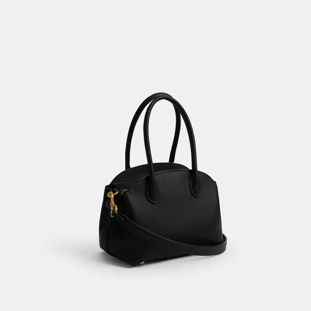 Soft Empire Carryall Bag 21 - Image 2