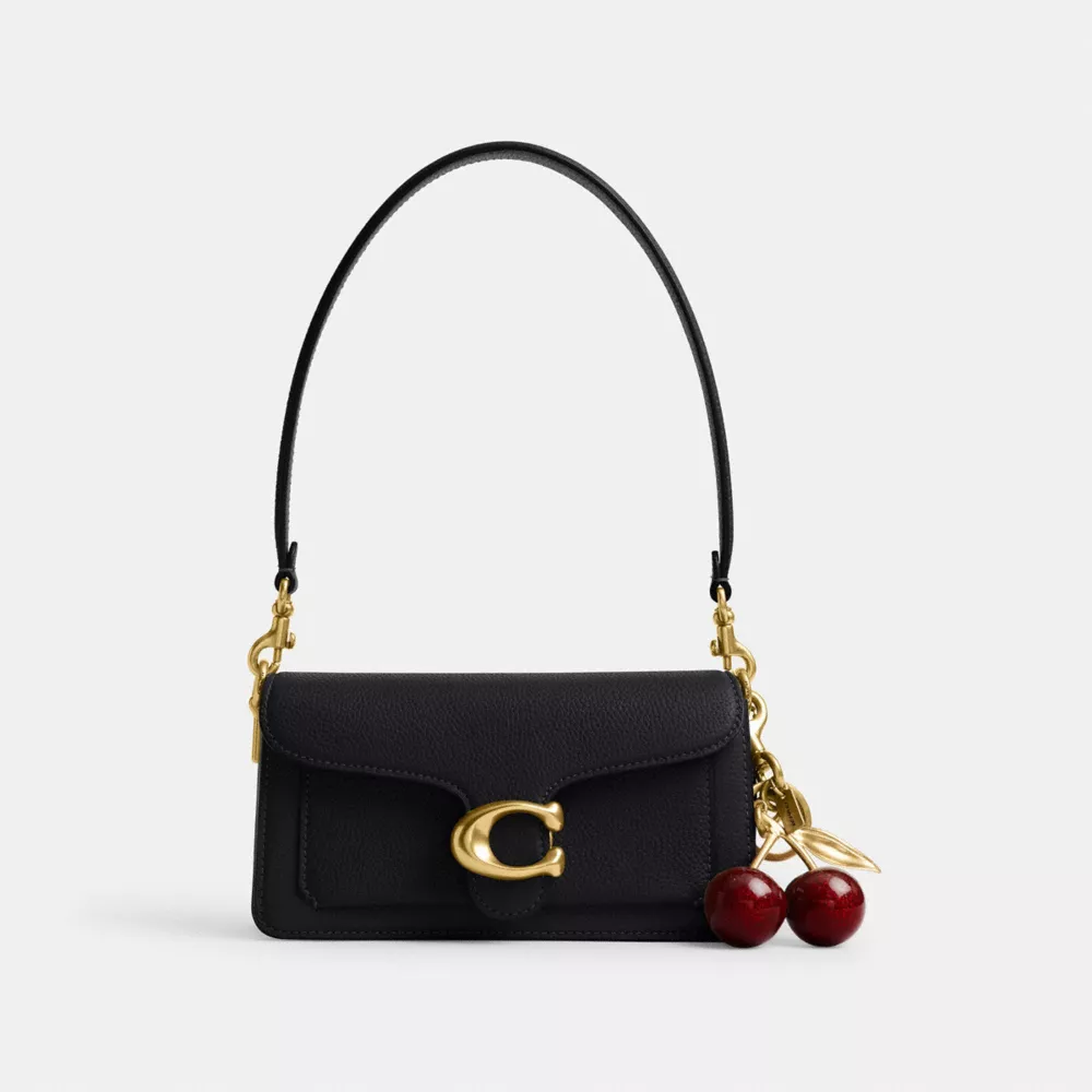 Tabby Shoulder Bag 20 - Image 10
