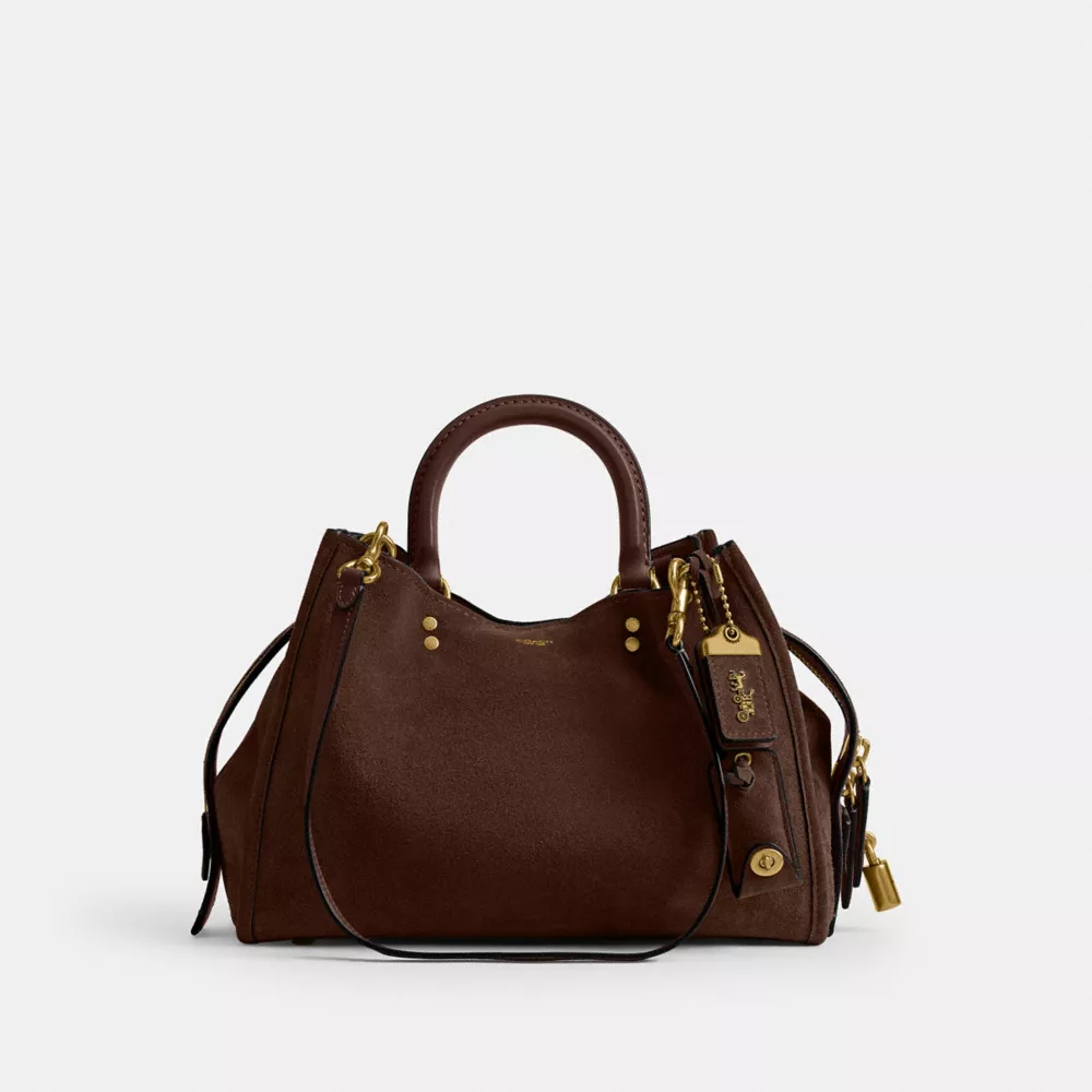 Rogue Bag 31