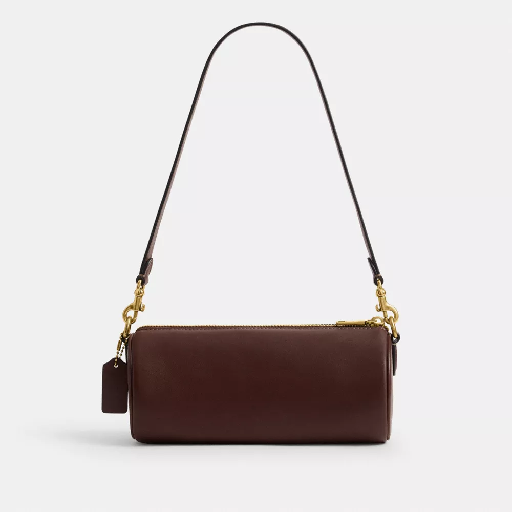 Barrel Bag - Image 3