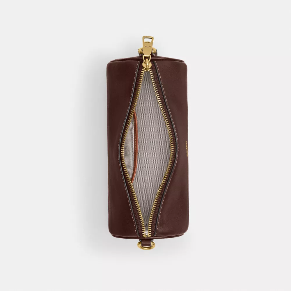 Barrel Bag - Image 5