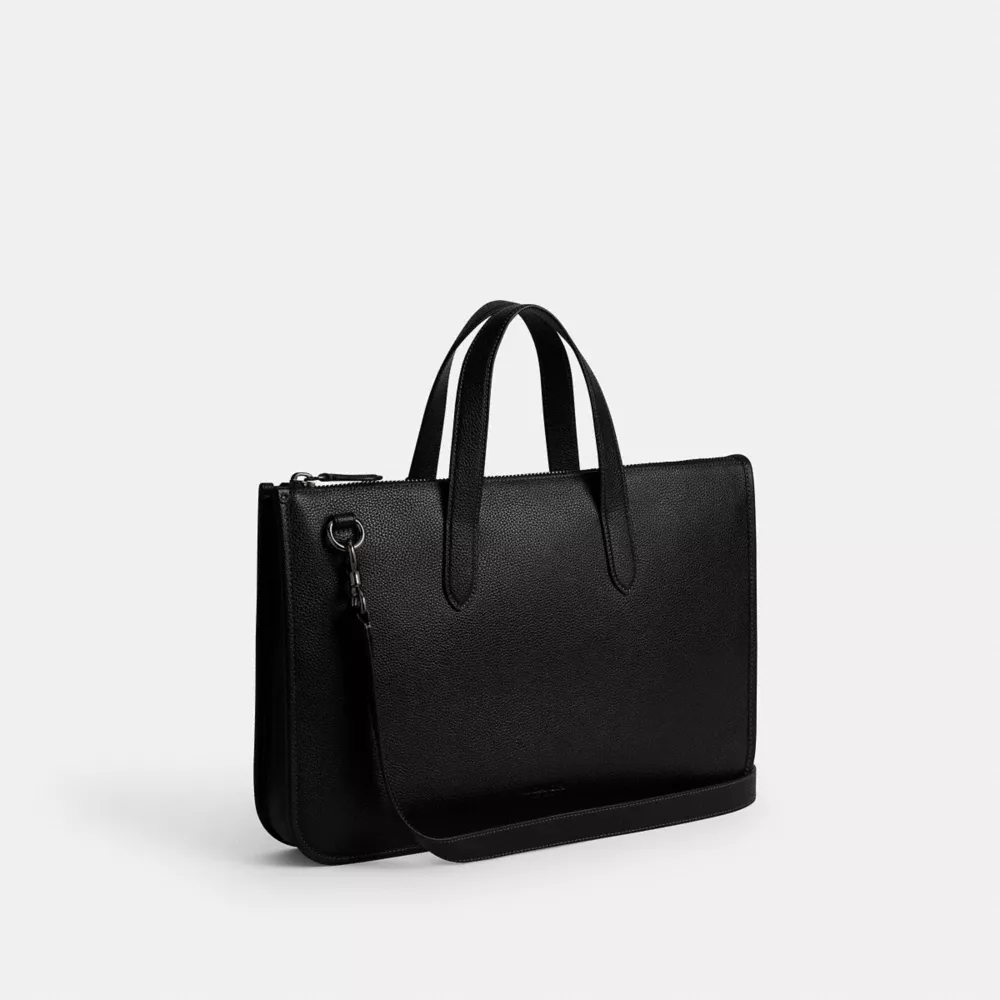 Isaac Workbag - Image 2