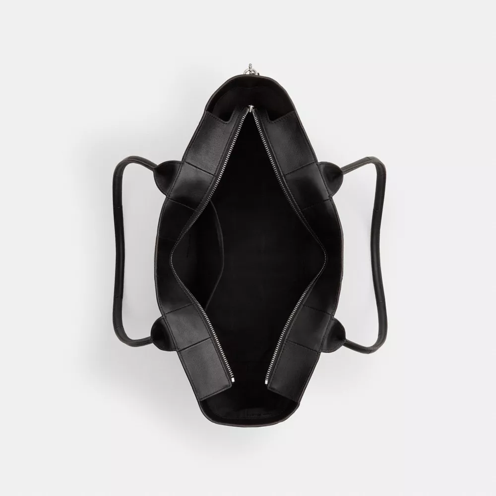 Alter/Ego Large Tote Bag - Image 4