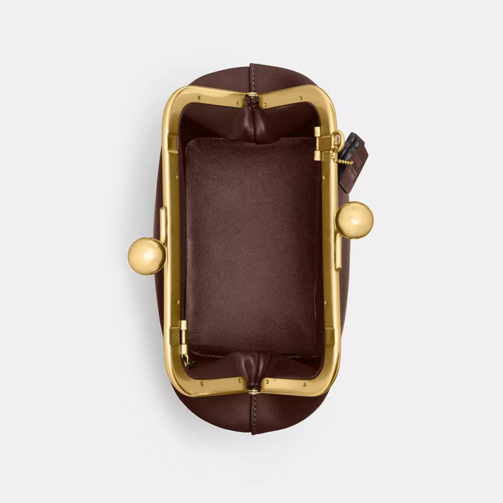 Kisslock Frame Bag 16 - Image 4