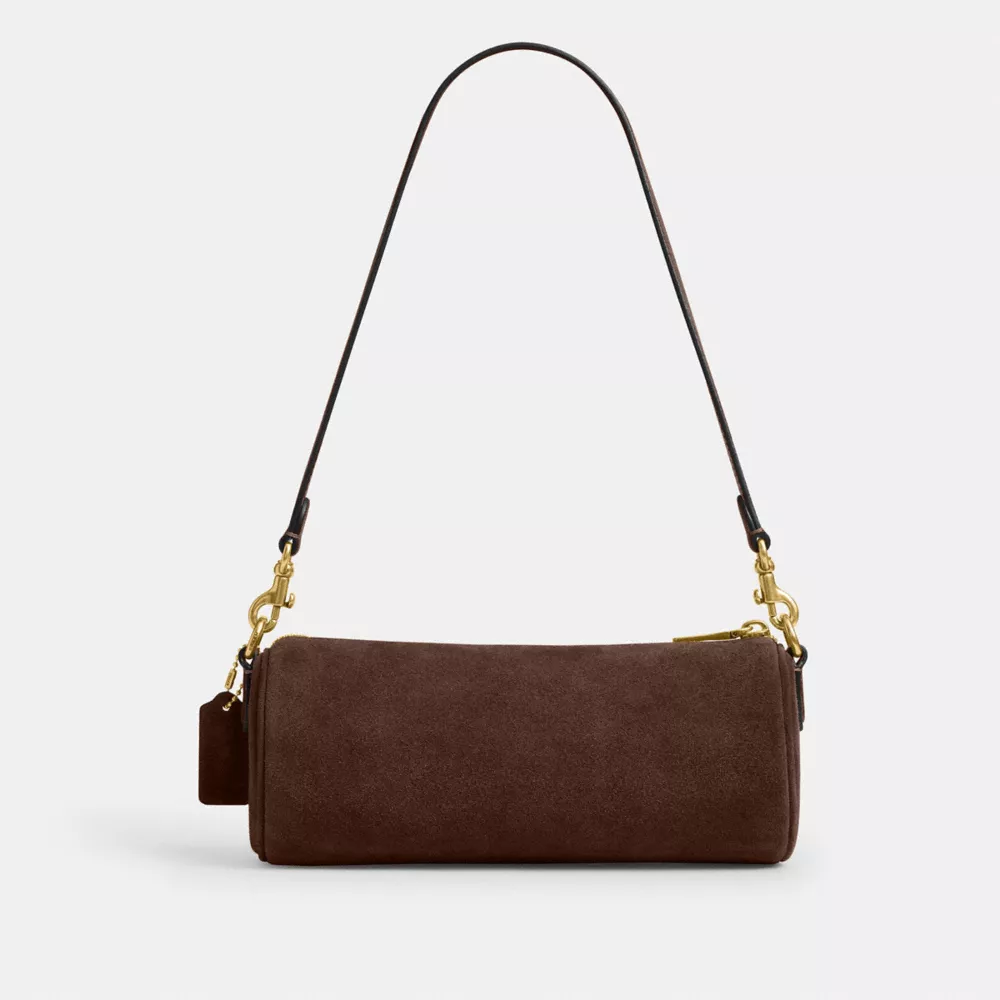 Barrel Bag - Image 3