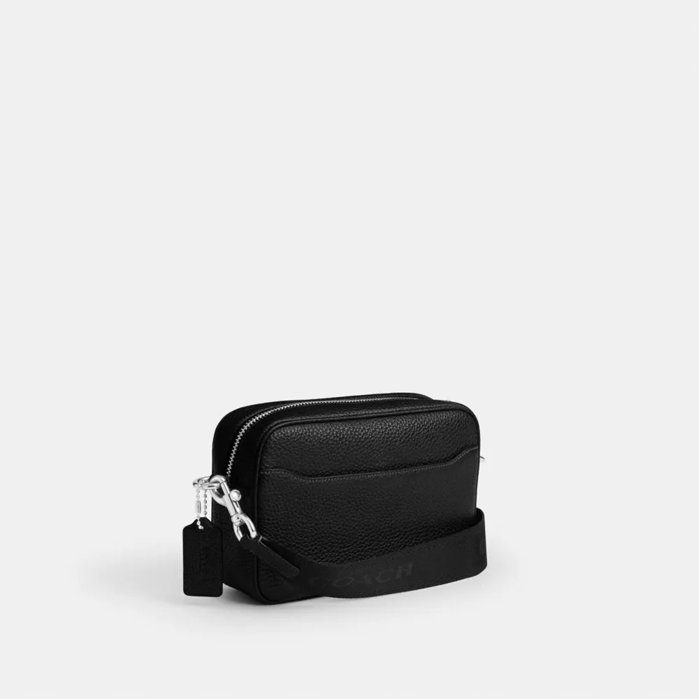 Radio Camera Bag - Image 2