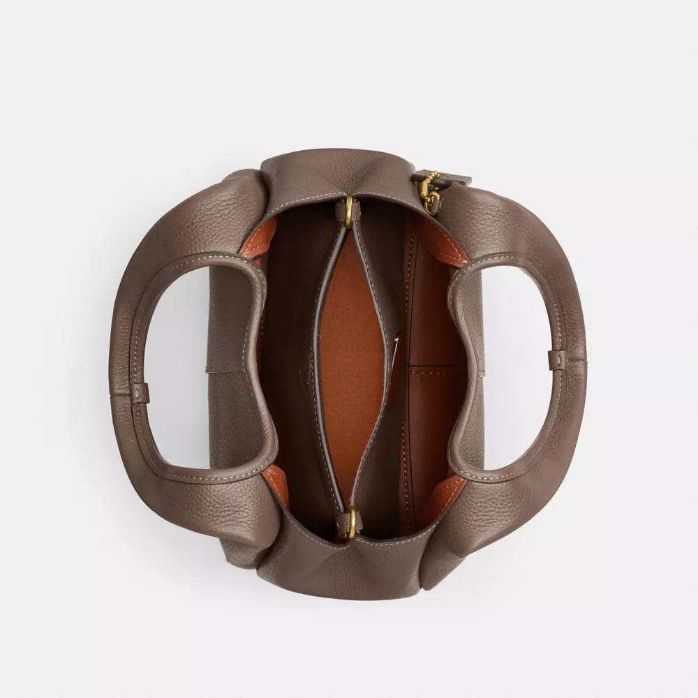 Lana Shoulder Bag 23 - Image 5