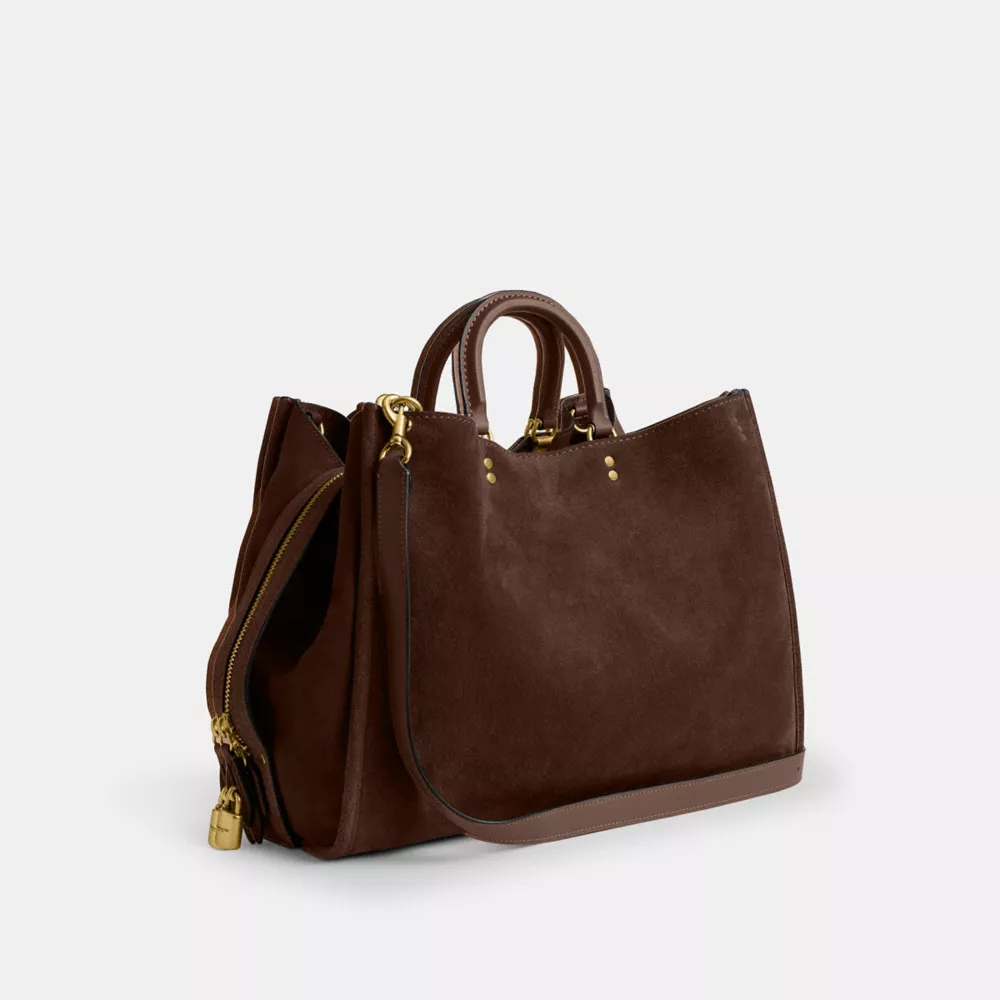 Rogue Bag 40 - Image 2