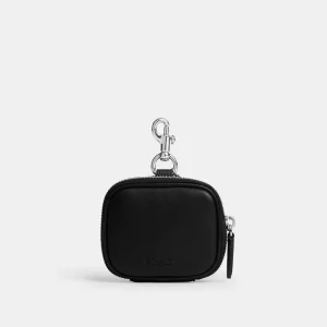 Clip On Pouch