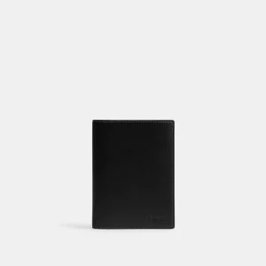 Passport Case