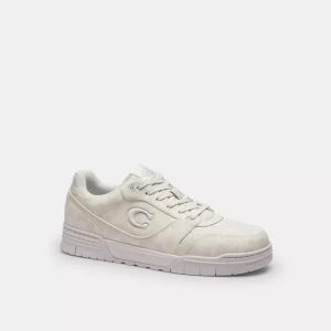 Soho SneakerIn Signature