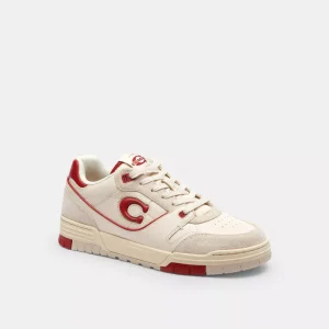 Soho Sneaker