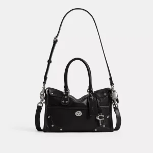 Rhyder Satchel Bag 24